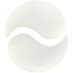 ENERGY BOOST PARCHES PARA OJOS DE HIDROGEL