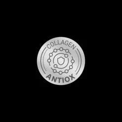 Epaplus Arthicare Músculos