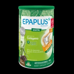 Epaplus Arthicare Vegetal