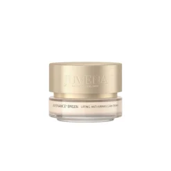 EPIGEN CREMA ANTIEDAD 24H