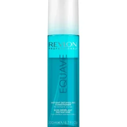 EQUAVE INSTANT DETANGLING CONDITIONER 200 ML