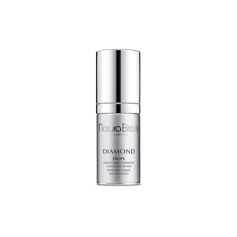 ESENCIA PERFECCIONADORA DIAMOND DROPS 25 ML NATURA BISSÉ