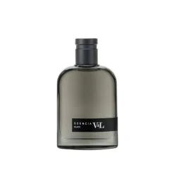 ESENCIA V&L BLACK EAU DE TOILETTE 100ML