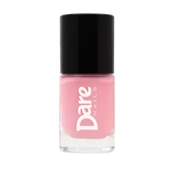 Esmalte de Uñas