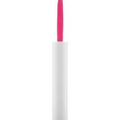 ESMALTE DE UÑAS ARTFUL LINER