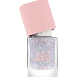 ESMALTE DE UÑAS DREAM IN HOLO BLAST