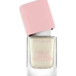 ESMALTE DE UÑAS DREAM IN HIGHLIGHTER