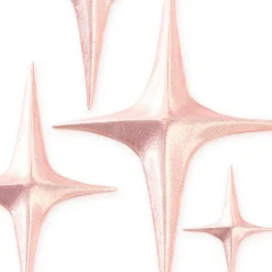 Esmalte de uñas Fairy