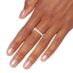 Esmalte de uñas Fairy