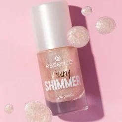 Esmalte de uñas Fairy