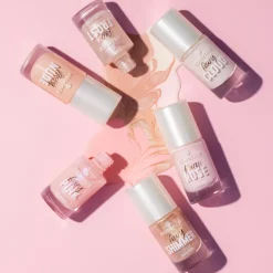 Esmalte de uñas Fairy