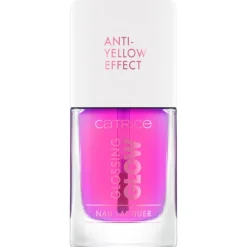 ESMALTE DE UÑAS GLOSSING GLOW
