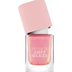 ESMALTE  DREAM IN SOFT GLAZE