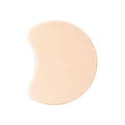 ESPONJA  FOUNDATION