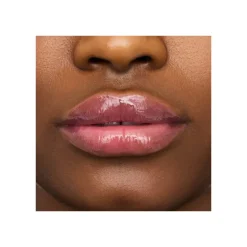 Essence The Super Peptide