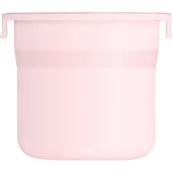 Essential Energy Hydrating Cream 2.0