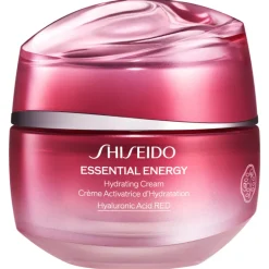 Essential Energy Hydrating 24H Cream