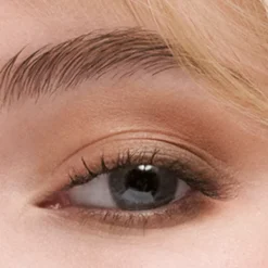 Essential Eyeshadow Quad