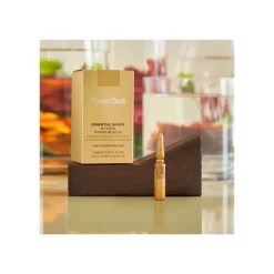 Essential Shock Intense Hydro Rescue