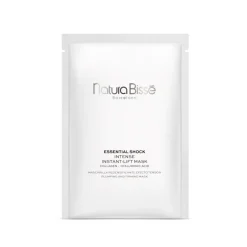 ESSENTIAL SHOCK INTENSE INSTANT-LIFT MASK COLLAGEN HYALURONIC ACID