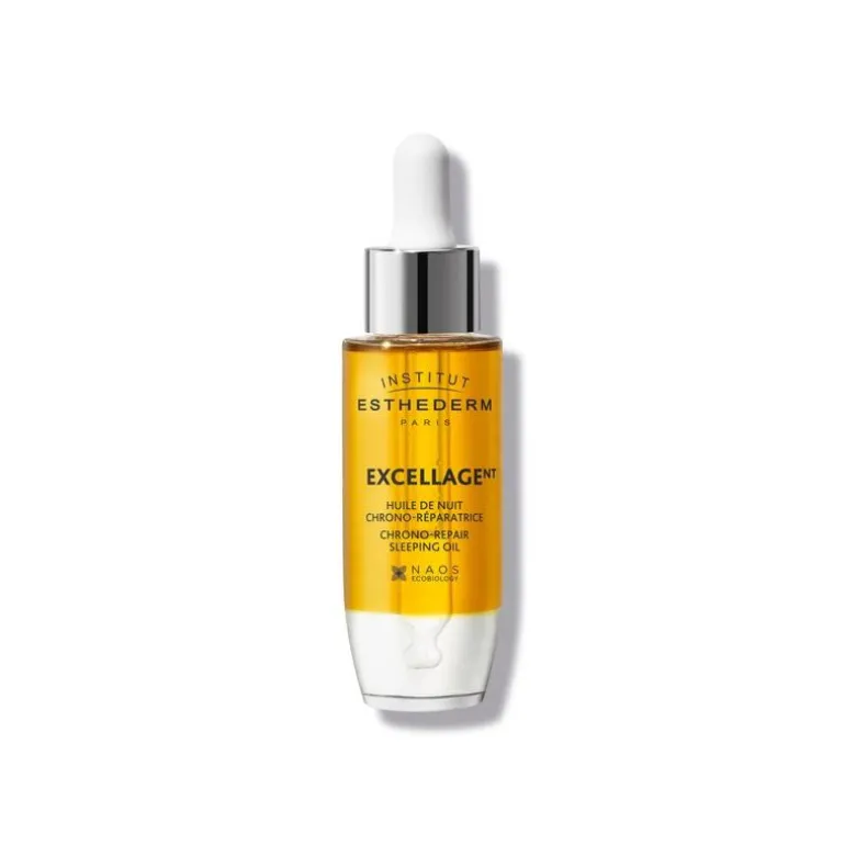 Esthederm Aceite Excellage