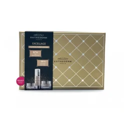 ESTHEDERM PACK  EXCELLANGE