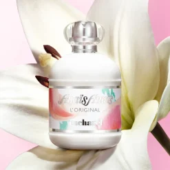 Estuche Anais Original Eau de Toilette