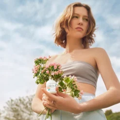 Estuche Anais Original Eau de Toilette