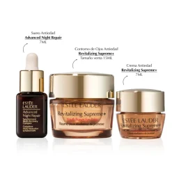 Estuche Contorno de Ojos Revitalizing Supreme+