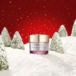 ESTUCHE CREMA TRATAMIENTO RESILIENCE EFECTO LIFTING Y FIRMEZA