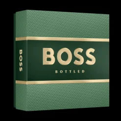 Estuche de Regalo Eau de Toilette BOSS Bottled