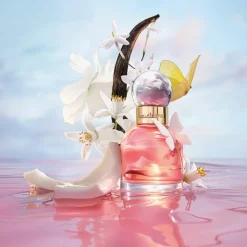 Estuche Ella Ella Eau de Parfum