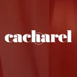 Estuche Ella Ella Eau de Parfum