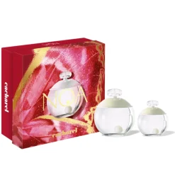 Estuche NOA Eau de Toilette