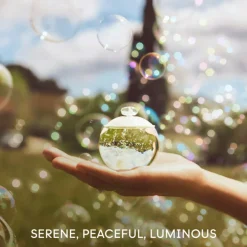 Estuche NOA Eau de Toilette