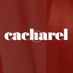 Estuche NOA Eau de Toilette