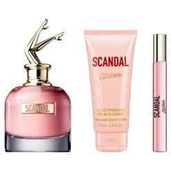 Estuche Scandal Eau de Parfum