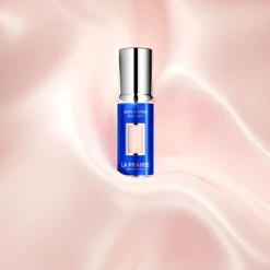 Estuche Skin Caviar The Eye Wonders