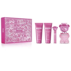 Estuche Toy 2 Bubble Gum Eau de Toilette