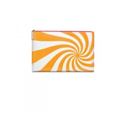 ESTUCHE VITAMINA C DAILY DEFENSE