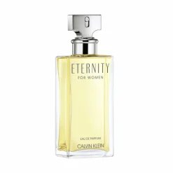 ETERNITY FOR WOMEN EDP 200ML EDICIÓN LIMITADA