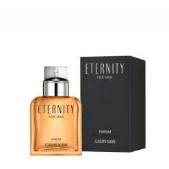 ETERNITY INTENSE MEN EAU DE PARFUM VAPORIZADOR