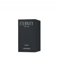 ETERNITY INTENSE MEN EAU DE PARFUM VAPORIZADOR