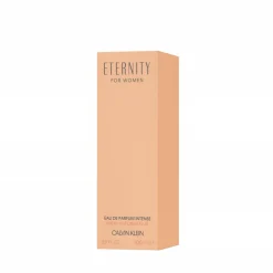 ETERNITY INTENSE WOMEN EAU DE PARFUM VAPORIZADOR