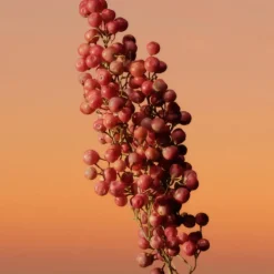 ETERNITY INTENSE WOMEN EAU DE PARFUM VAPORIZADOR