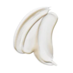 Even Better Clinical Dark Spot Clearing Serum