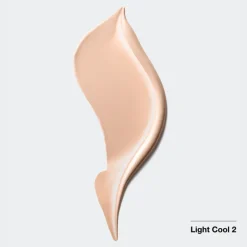 Even Better Clinical Vitamin Makeup SPF 50 Base de Maquillaje