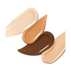 EVEN BETTER CLINICAL邃ÉRUM SPF20