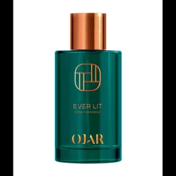 Ever Lit Eau de Parfum