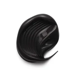 Everfull Hi-Definition Máscara